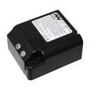 12V 2100mAh NiMH Survey Equipment battery suit. for Leica