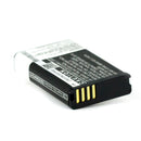 Garmin 010-11654-03 3.7V 2200mAh Li-ion