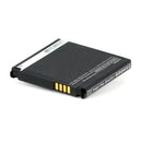 Garmin-Asus 361-00044-00 3.7V 1050mAh Li-ion