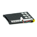 Garmin Garmin Nuvi 760 3.7V 1250mAh Li-Pol