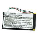 Garmin Garmin Nuvi 760 3.7V 1250mAh Li-Pol