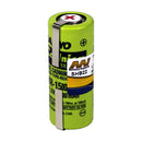 Battery for Philips, Remington Personal Grooming Devices