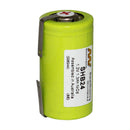 Battery for Philips, Wahl Personal Grooming Devices