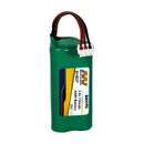 Battery for Wella Personal Grooming Devices