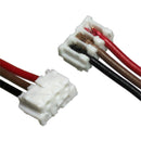 Battery for Wella Personal Grooming Devices