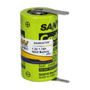 Battery for Wahl Trimmer