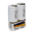 Battery for Wella HS-50 and Tondeo ECO XP Hair Clippers