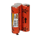 Battery for Wahl Hair Clipper