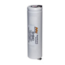 Battery for Wahl Cordless Hair Clipper 1884-7100