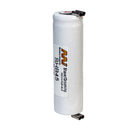 Battery for Wella HS-40 Trimmer