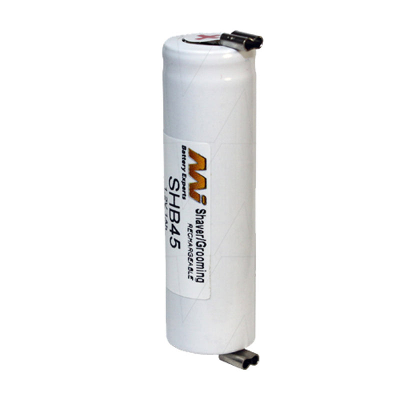 Battery for Wella HS-40 Trimmer