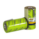 Battery for Remington Personal Grooming Devices