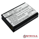 HUAWEI 3.7V 3400mAh Li-ion