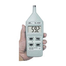 Sound Level Meter