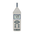 Sound Level Meter