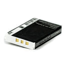 Logitech F12440023 3.7V 950mAh Li-ion - 4 - 6 Weeks Delivery