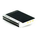 Logitech F12440056 3.7V 1300mAh Li-ion