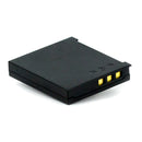 Logitech 190310-1001 3.7V 600mAh Li-ion