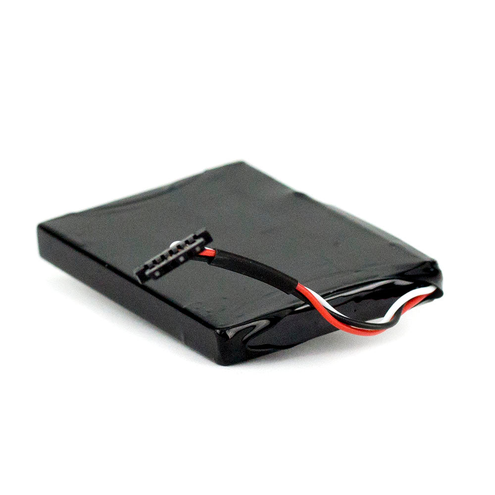 Batteria Mitac Mio Spirit V505 V735 - 1100mAh Li-ion 3.7V