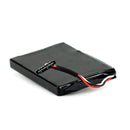 Mitac Mio Spirit V505 TV 3.7V 1100mAh Li-ion