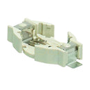 Battery Holder NORMAL Surface Mount CR1216-CR1225