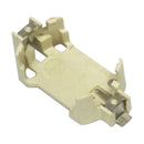 Battery Holder NORMAL Surface Mount CR2477N