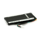 Navigon 3300; 3310 3.7V 1200mAh Li-Pol