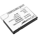 Stryka Battery to suit NETGEAR W-7 W-8 3.7V 5000mAh Li-ion