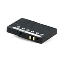 Nintendo DS; DS Lite 3.7V 850mAh Li-ion