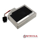 NINTENDO 3.7V 1500mAh Li-Pol