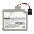 NINTENDO 3.7V 1500mAh Li-Pol