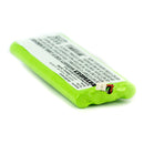 Ozroll Smart Drive 14.4V 2000mAh Ni-MH
