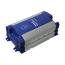 M-Mate Pwr Convert 20A Galvanic Isolated 10-16VDC - 27.6V