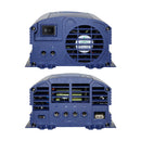 M-Mate Pwr Convert 40A Galvanic Isolated 20-32VDC - 13.8VDC