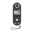 11 In 1 Sport-Weather Meter, Environment Meter
