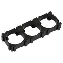 Cell module 21.2mm x 12mm tag slot expandable twin cell assembly