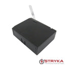 PSC Falcon 4420 3.7V 2400mAh Li-ion