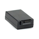 Psion 1050494-002 3.7V 2000mAh Li-ion