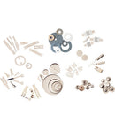 Polyswitch 1.75 Amp 15 Vdc