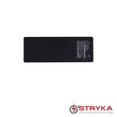 Stryka Battery to suit SCANRECO Type 590 7.2V 2000mAh NiMH