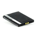 Sierra Wireless AirCard 881 3.2V 380mAh Li-ion