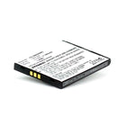 Sierra Wireless AirCard 881 3.2V 380mAh Li-ion