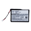Stryka Battery to suit Sureshotgps Micro V3 3.7V 1100mAh Li-ion