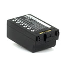 Symbol MC70; MC7090 3.7V 3800mAh Li-ion