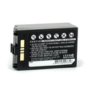 Symbol MC70; MC7090 3.7V 3800mAh Li-ion