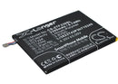 Stryka Battery to suit TELSTRA MF910 3.8V 2300mAh Li-Pol