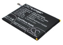 Stryka Battery to suit TELSTRA MF910 3.8V 2300mAh Li-Pol