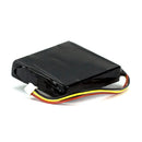 TomTom One Version 3 3.7V 1100mAh Li-ion