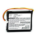 TomTom One Version 3 3.7V 1100mAh Li-ion