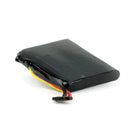 TomTom Go 1000 3.7V 1000mAh Li-ion - 4 - 6 Weeks Delivery